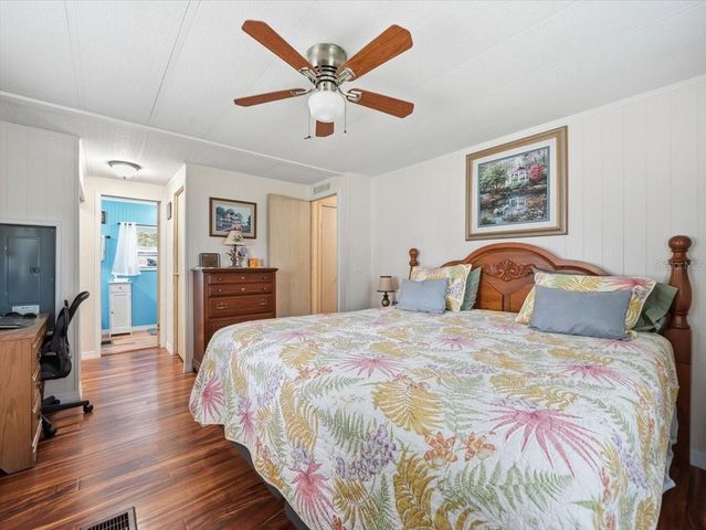 1422 N REED TERRACE, Inverness, FL 34453