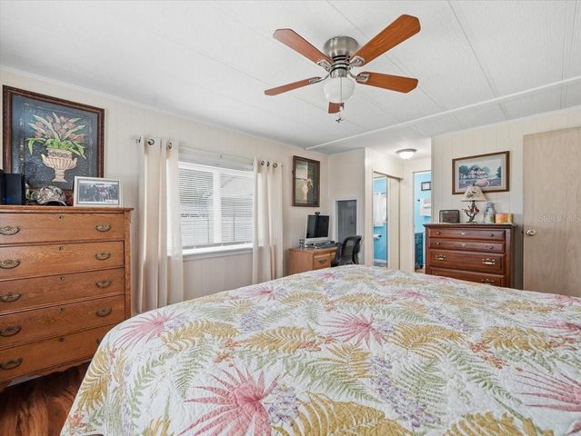 1422 N REED TERRACE, Inverness, FL 34453