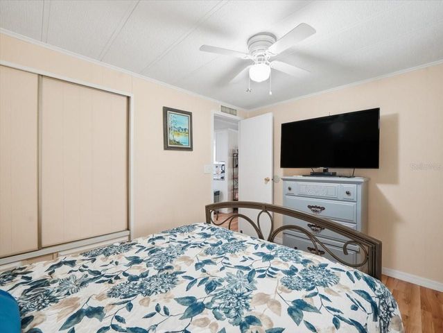 1422 N REED TERRACE, Inverness, FL 34453