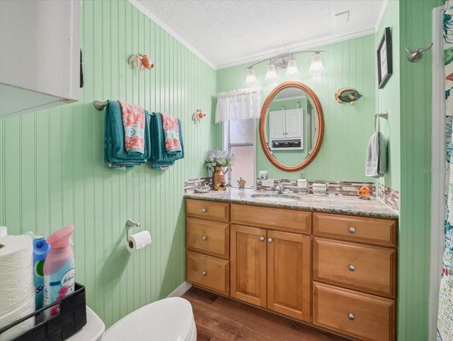 1422 N REED TERRACE, Inverness, FL 34453