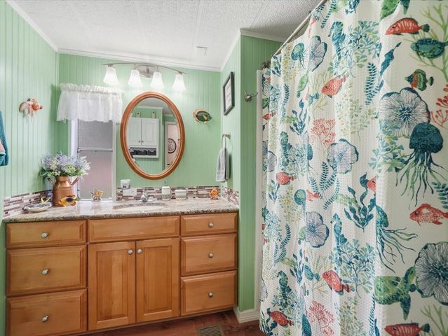 1422 N REED TERRACE, Inverness, FL 34453