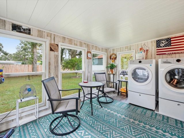 1422 N REED TERRACE, Inverness, FL 34453