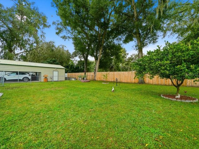 1422 N REED TERRACE, Inverness, FL 34453