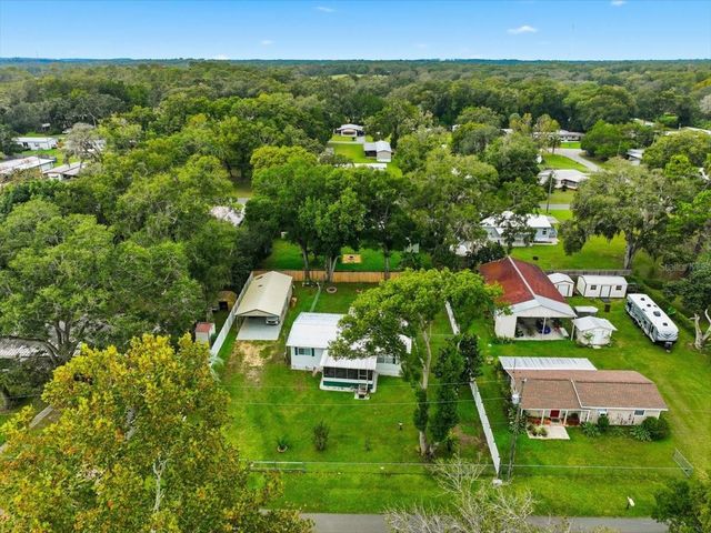 1422 N REED TERRACE, Inverness, FL 34453