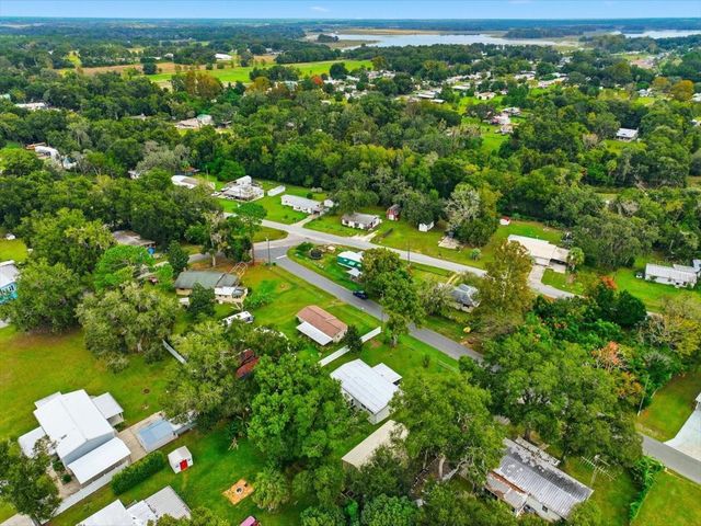 1422 N REED TERRACE, Inverness, FL 34453