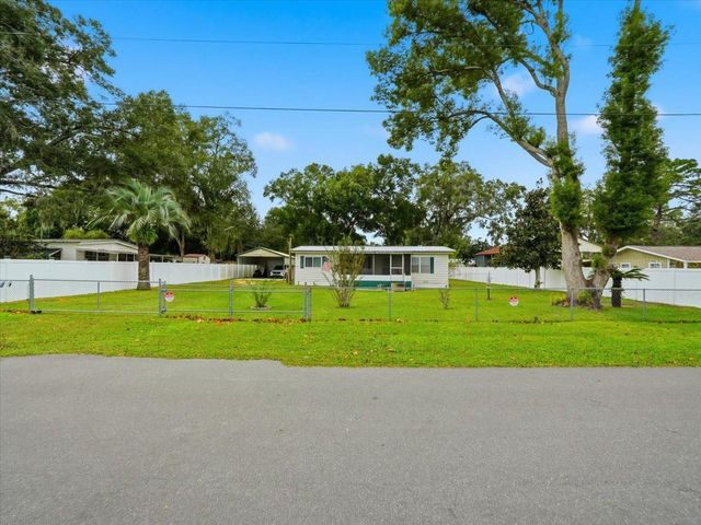 1422 N REED TERRACE, Inverness, FL 34453
