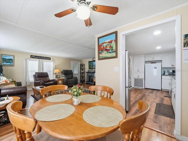 1422 N REED TERRACE, Inverness, FL 34453