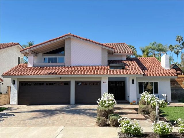 33781 Pequito Drive, Dana Point, CA 92629
