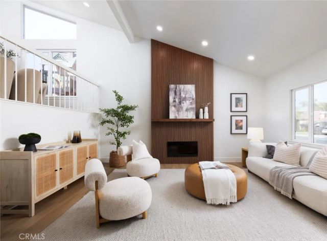 33781 Pequito Drive, Dana Point, CA 92629