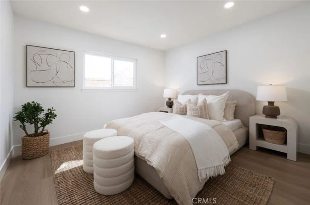 33781 Pequito Drive, Dana Point, CA 92629