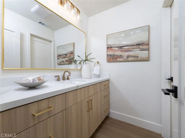 33781 Pequito Drive, Dana Point, CA 92629