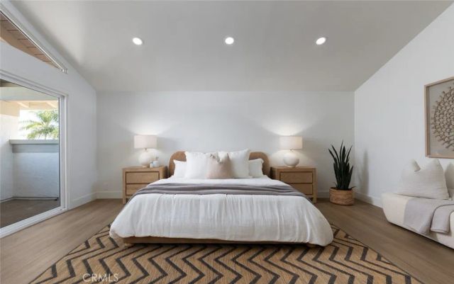 33781 Pequito Drive, Dana Point, CA 92629