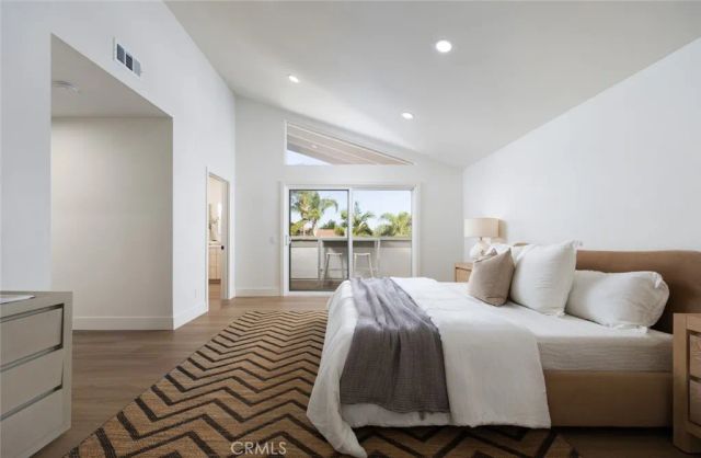 33781 Pequito Drive, Dana Point, CA 92629