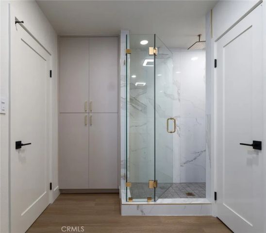 33781 Pequito Drive, Dana Point, CA 92629