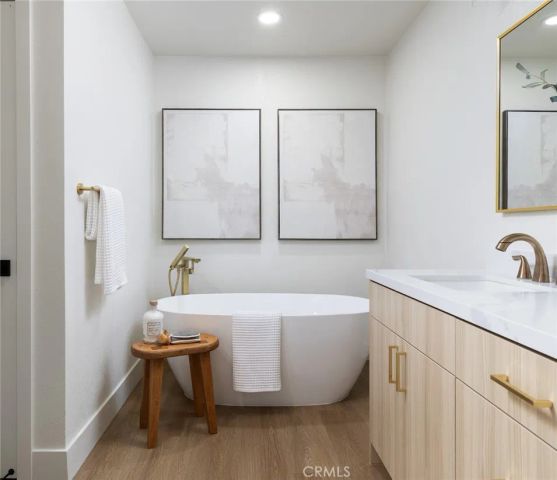 33781 Pequito Drive, Dana Point, CA 92629