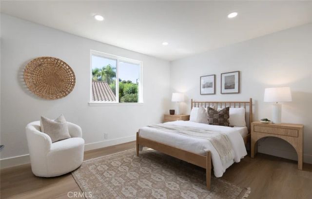 33781 Pequito Drive, Dana Point, CA 92629