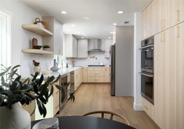 33781 Pequito Drive, Dana Point, CA 92629
