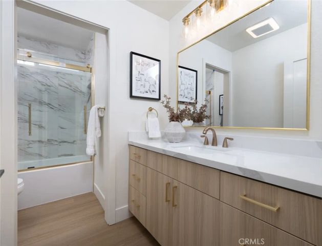 33781 Pequito Drive, Dana Point, CA 92629