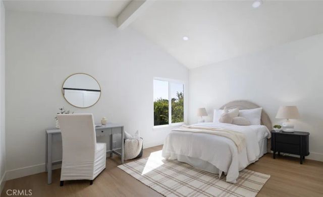 33781 Pequito Drive, Dana Point, CA 92629