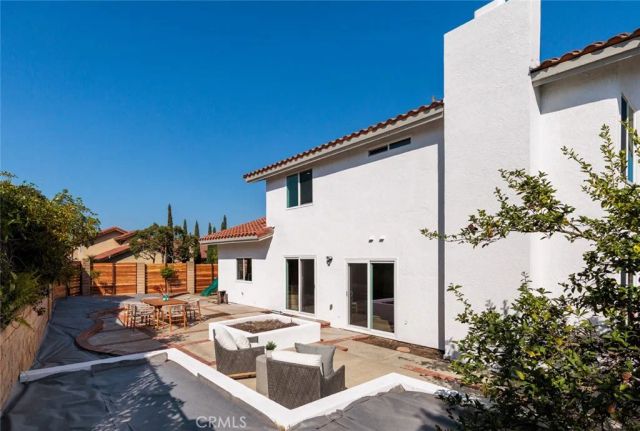 33781 Pequito Drive, Dana Point, CA 92629