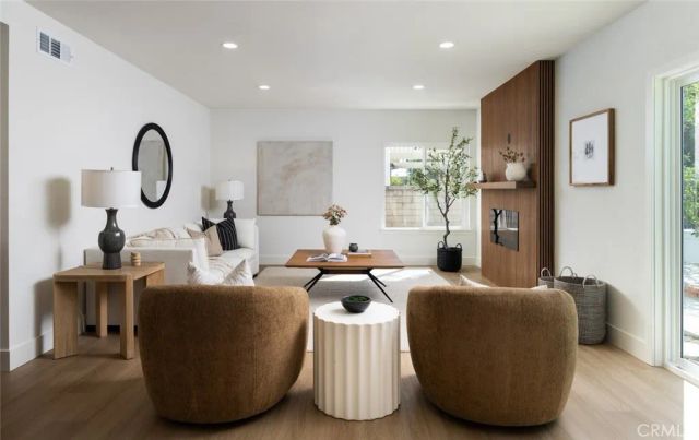 33781 Pequito Drive, Dana Point, CA 92629