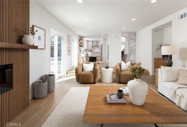 33781 Pequito Drive, Dana Point, CA 92629
