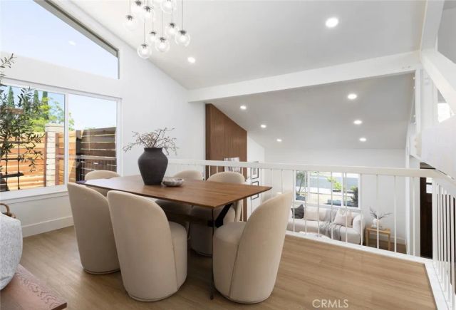33781 Pequito Drive, Dana Point, CA 92629