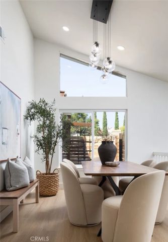 33781 Pequito Drive, Dana Point, CA 92629
