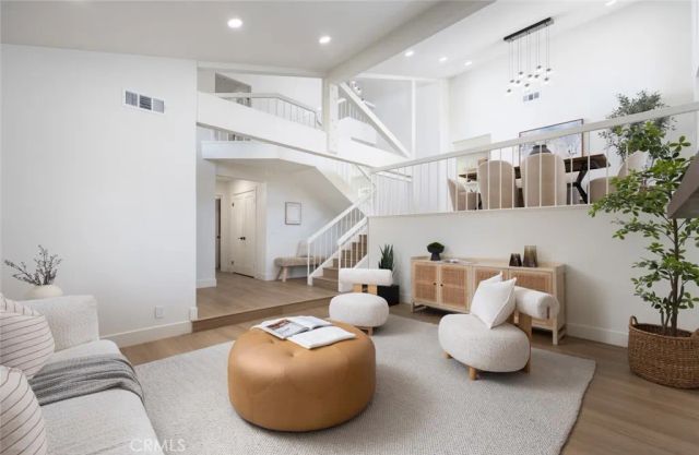 33781 Pequito Drive, Dana Point, CA 92629