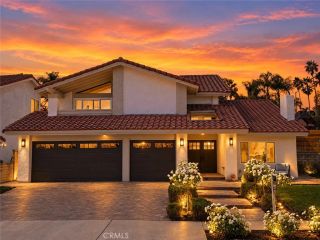 33781 Pequito Drive, Dana Point, CA 92629