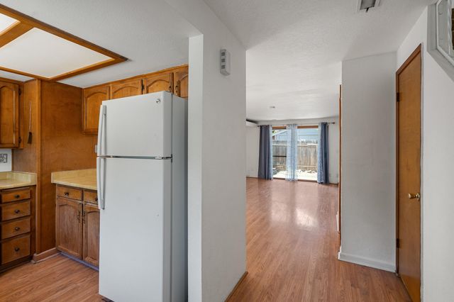 1327 Maple Leaf Court 4A, Medford, OR 97504