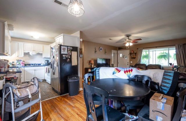 844 Miller Road, Signal Mountain, TN 37377