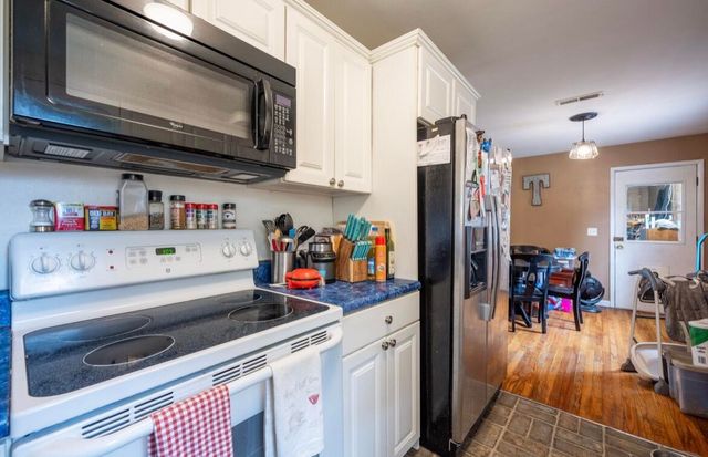 844 Miller Road, Signal Mountain, TN 37377