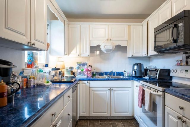 844 Miller Road, Signal Mountain, TN 37377