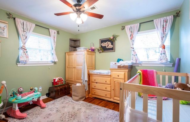 844 Miller Road, Signal Mountain, TN 37377