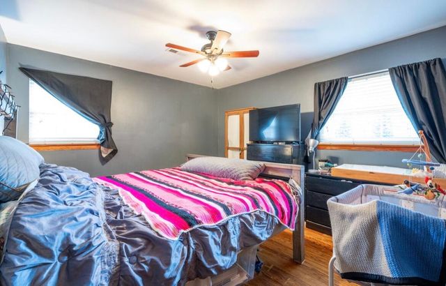 844 Miller Road, Signal Mountain, TN 37377
