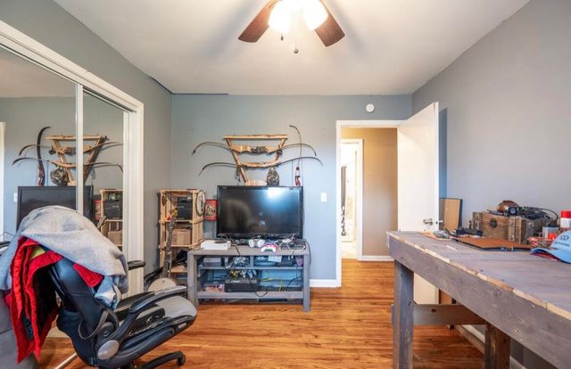 844 Miller Road, Signal Mountain, TN 37377