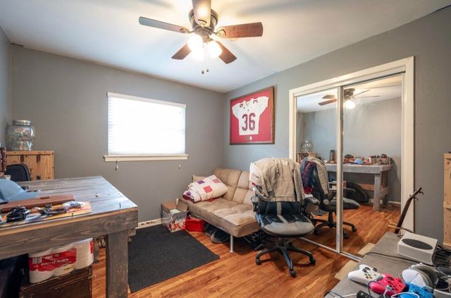 844 Miller Road, Signal Mountain, TN 37377