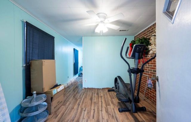 844 Miller Road, Signal Mountain, TN 37377