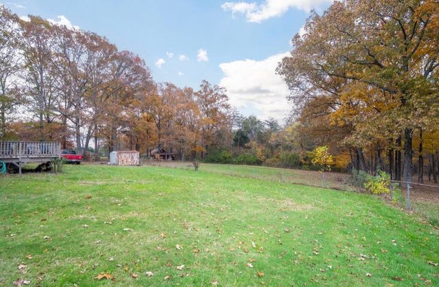 844 Miller Road, Signal Mountain, TN 37377