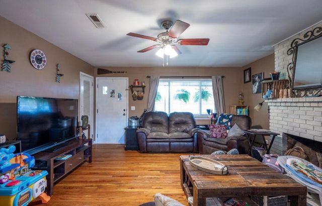844 Miller Road, Signal Mountain, TN 37377