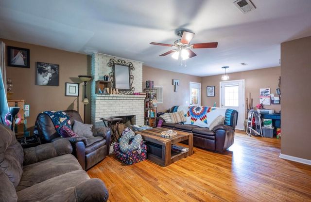 844 Miller Road, Signal Mountain, TN 37377