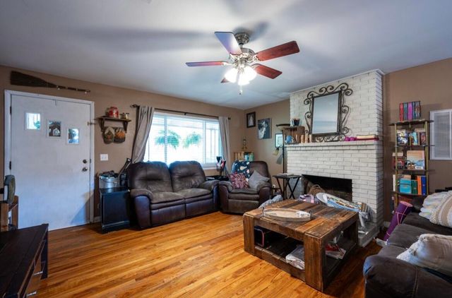 844 Miller Road, Signal Mountain, TN 37377