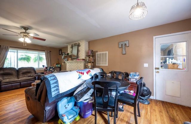 844 Miller Road, Signal Mountain, TN 37377