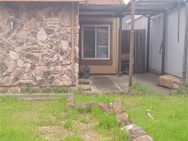 3114 Cedar Court, Antioch, CA 94509