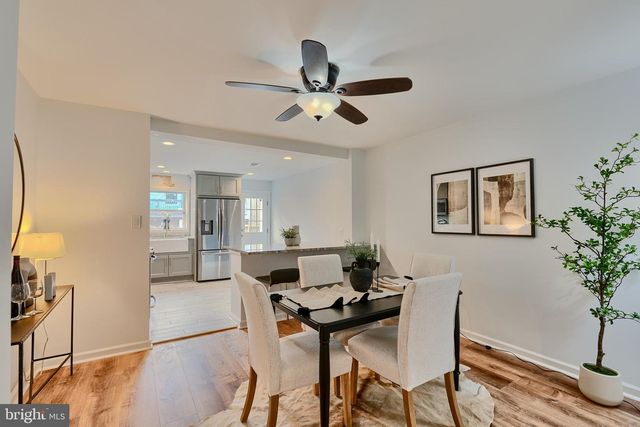 4 S EAST AVE, Baltimore, MD 21224