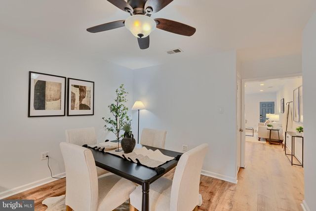 4 S EAST AVE, Baltimore, MD 21224