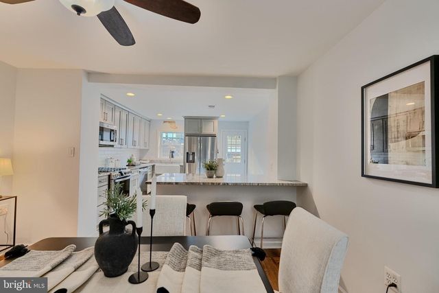 4 S EAST AVE, Baltimore, MD 21224