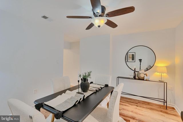 4 S EAST AVE, Baltimore, MD 21224