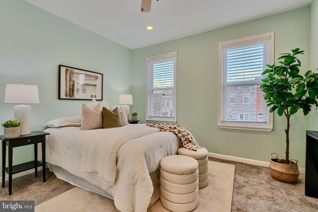 4 S EAST AVE, Baltimore, MD 21224